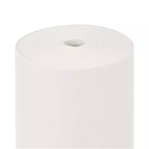 Tête à tête Blanc rlx Spunbond Roll 0.40x48m (0.40x1.20m) (8C)